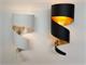 Wall applique Remì in Lighting