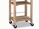 Kitchen trolley multiservice House in Accessories