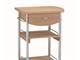 Kitchen trolley multiservice New Martin in Accessories