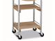 Kitchen trolley multiservice New Martin in Accessories