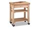 Kitchen trolley multiservice Country in Accessories