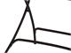 Canasta outdoor rectangular folding table in Outdoor