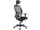 Fauteuil de bureau Wall Street  in Bureau