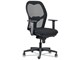 Fauteuil de bureau Wall Street  in Bureau
