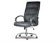 Fauteuil de bureau Piazza Affari  in Bureau