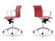 Fauteuil de bureau Afrique in Bureau