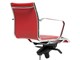 Fauteuil de bureau Afrique in Bureau