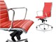 Office armchair Afrique in Office