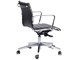 Fauteuil de bureau Afrique in Bureau