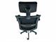 Fauteuil de bureau Square in Bureau