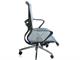 Fauteuil de bureau Financial in Bureau