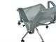 Fauteuil de bureau Financial in Bureau