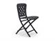 Outdoor Folding chair Zac Spring  in Outdoor