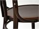 Thonet 01 chaise classique en bois in Jour