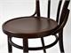 Thonet 01 sedia classica in legno in Giorno