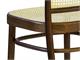 Thonet 06 chaise classique en bois in Jour