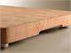 Tagliere in legno CEPPO in Complementi