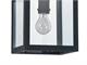 Igor SP1 hanging lamp in metal in Lighting