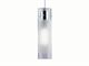 Flam hanging lamp in glass in Lighting