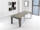 Extendable table console MARVEL in Living room