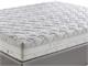 Matelas en memory Morpheus HD in Nuit