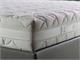 Matelas en memory Morpheus HD in Nuit