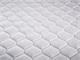 Sogno mattress with bonnel springs in Bedrooms