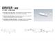 Mithra kitchen lamp in Lighting