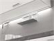Mithra kitchen lamp in Lighting