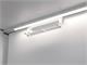 Mithra Küchenlampe in Beleuchtung