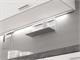 Mithra kitchen lamp in Lighting