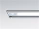 Mithra kitchen lamp in Lighting