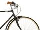 Vintage man bicycle CONDORINO 601 in Outdoor