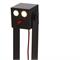 LED table lamp WALLY in Lighting