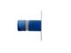 Wall lamp with hanger ECLISSE LED in Lighting