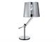 Metal table lamp Regol in Lighting