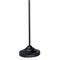 Metal floor lamp Newton in Lighting