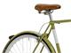 Bicicletta da uomo Classica Vintage Holland Man in Esterno