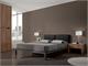 Great bedside table with 1 drawer Spazio in Bedrooms