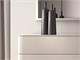 Dresser with four drawers Tema in Bedrooms