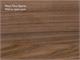 Chest of drawers Tema in Bedrooms