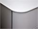 Chest of drawers Tema in Bedrooms