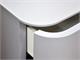 Chest of drawers Tema in Bedrooms