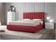 Chest of drawers Tema in Bedrooms