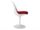 Chaise Tulip in Jour