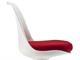 Chaise Tulip in Jour