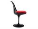 Chaise Tulip in Jour