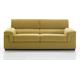 Sofa 3 seats Freddy in Living room