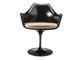 Fauteuil Tulip in Jour