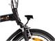 Vélo électrique pliable E-BIKE Mini in Extérieur
